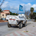 Sotto attacco lungo la Blue Line: i nuovi protocolli di sicurezza per i Caschi Blu in Libano